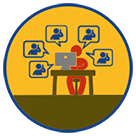 Top of the Line Call Tracking