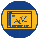 Customized Web Profile