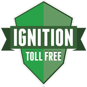 Ignition Logo