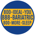 Medical Vanity Numbers